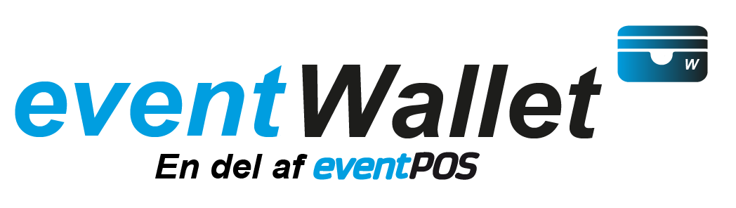 festival logo